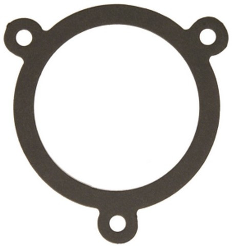 FEL-PRO Fuel Injection Throttle Body Mounting Gasket 61560 - view 2