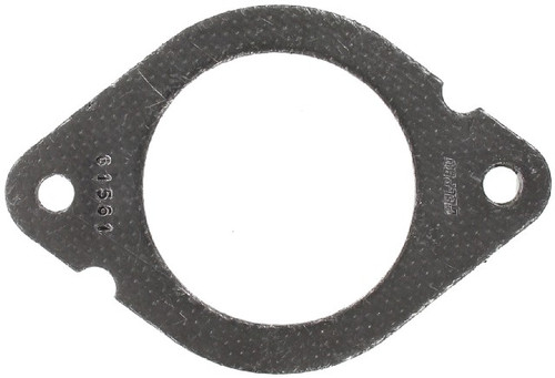 FEL-PRO Exhaust Pipe Flange Gasket 61561