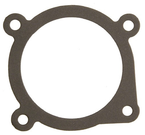 FEL-PRO Fuel Injection Throttle Body Mounting Gasket P/N:61562