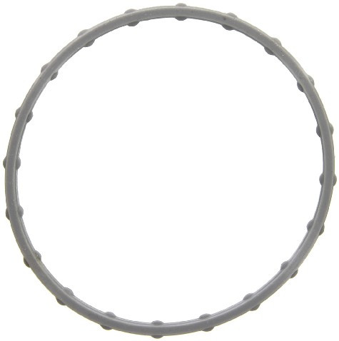 FEL-PRO Fuel Injection Throttle Body Mounting Gasket P/N:61566