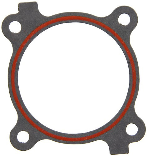 FEL-PRO Fuel Injection Throttle Body Mounting Gasket P/N:61578