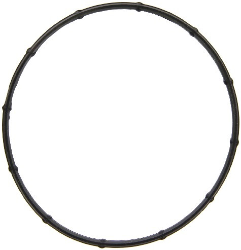 FEL-PRO Fuel Injection Throttle Body Mounting Gasket P/N:61586
