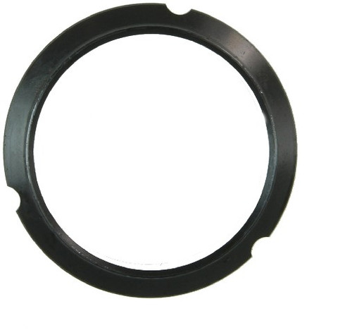 FEL-PRO Exhaust Pipe Flange Gasket P/N:61590