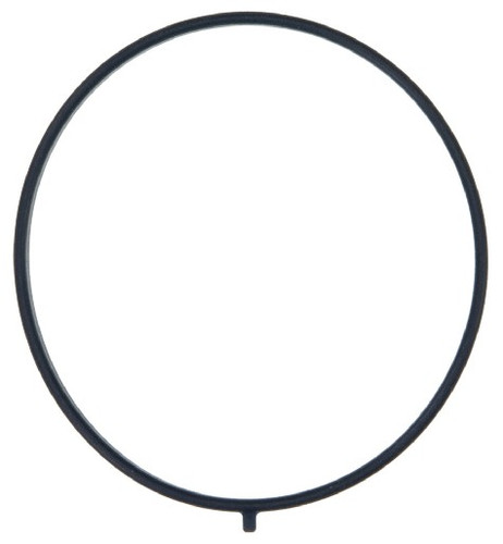 FEL-PRO Fuel Injection Throttle Body Mounting Gasket 61595