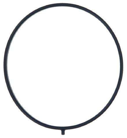 FEL-PRO Fuel Injection Throttle Body Mounting Gasket P/N:61595