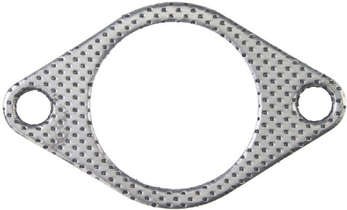 FEL-PRO Exhaust Pipe Flange Gasket 61612 - view 3