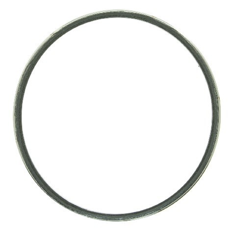 FEL-PRO Exhaust Pipe Flange Gasket 61620
