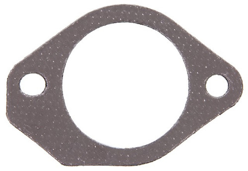 FEL-PRO Exhaust Pipe Flange Gasket P/N:61621