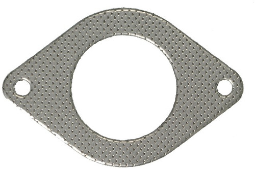 FEL-PRO Exhaust Pipe Flange Gasket 61625