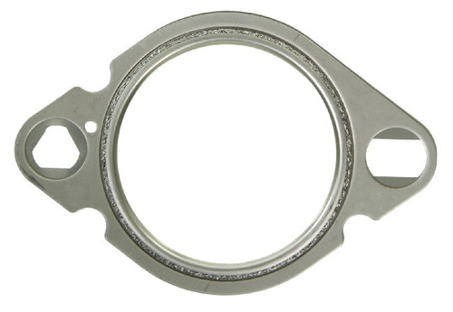 FEL-PRO Exhaust Pipe Flange Gasket 61627