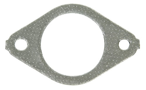 FEL-PRO Exhaust Pipe Flange Gasket 61646