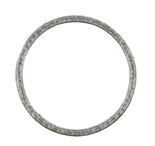 FEL-PRO Exhaust Pipe Flange Gasket 61655