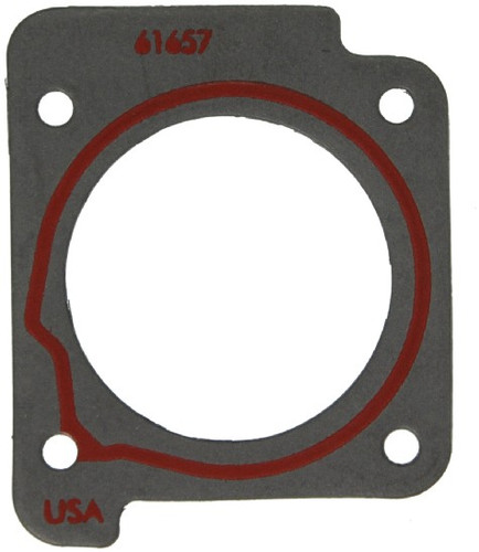 FEL-PRO Fuel Injection Throttle Body Mounting Gasket 61657