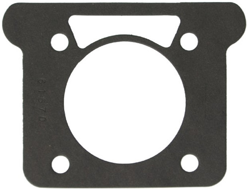FEL-PRO Fuel Injection Throttle Body Mounting Gasket P/N:61670