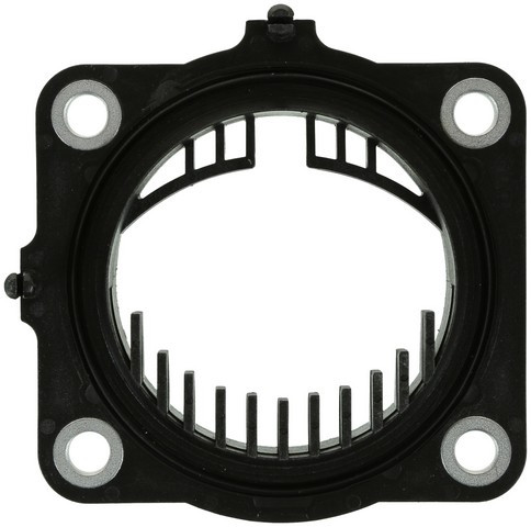 Fuel Injection Throttle Body Mounting Gasket Fel-Pro 61671
