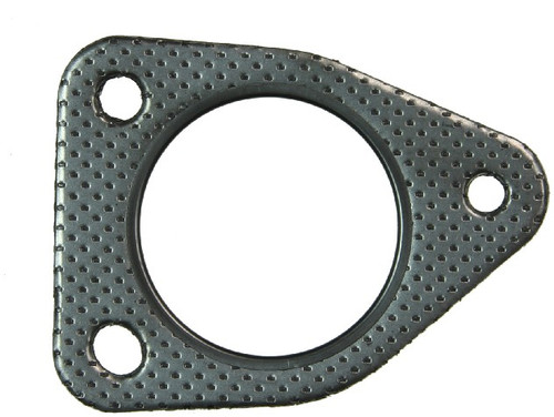 FEL-PRO Exhaust Pipe Flange Gasket 61676