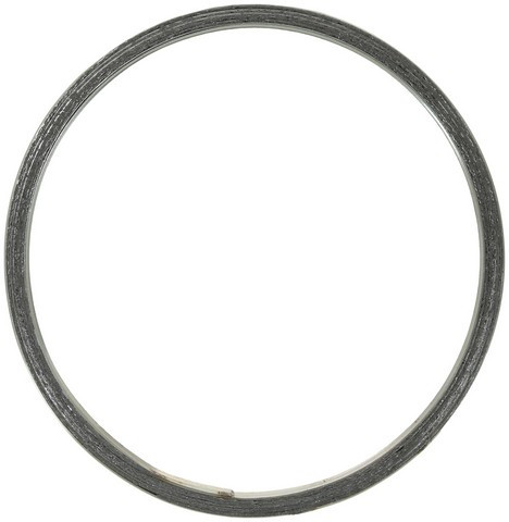 FEL-PRO Exhaust Pipe Flange Gasket 61684
