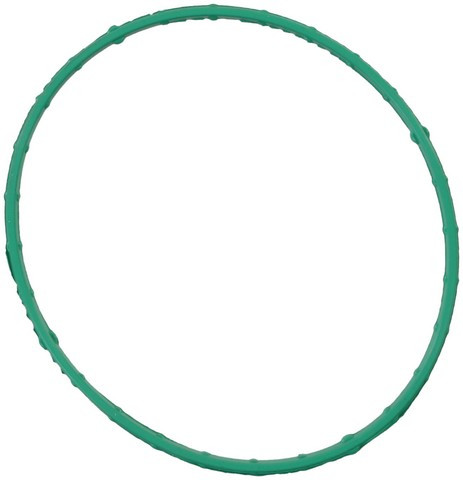 FEL-PRO Fuel Injection Throttle Body Mounting Gasket 61690