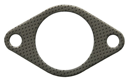 FEL-PRO Exhaust Pipe to Manifold Gasket 61707