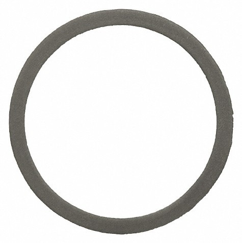 FEL-PRO Distributor Mounting Gasket 6464