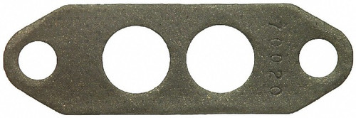 FEL-PRO Exhaust Gas Recirculation (EGR) Valve Gasket P/N:70020