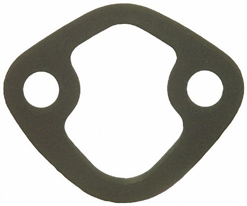 FEL-PRO Fuel Pump Mounting Gasket P/N:70030