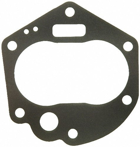FEL-PRO Engine Oil Pump Gasket 70032
