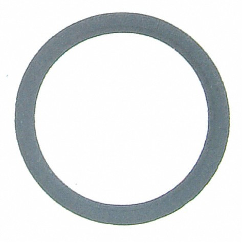 FEL-PRO Distributor Mounting Gasket 70051