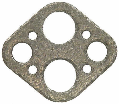 FEL-PRO Exhaust Gas Recirculation (EGR) Valve Gasket 70152