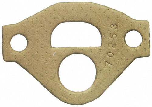 FEL-PRO Exhaust Gas Recirculation (EGR) Valve Gasket 70253
