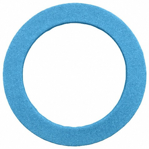 FEL-PRO Distributor Mounting Gasket P/N:70194