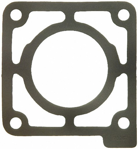 FEL-PRO Fuel Injection Throttle Body Mounting Gasket 70262