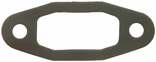 Fuel Pump Mounting Gasket Fel-Pro 70272