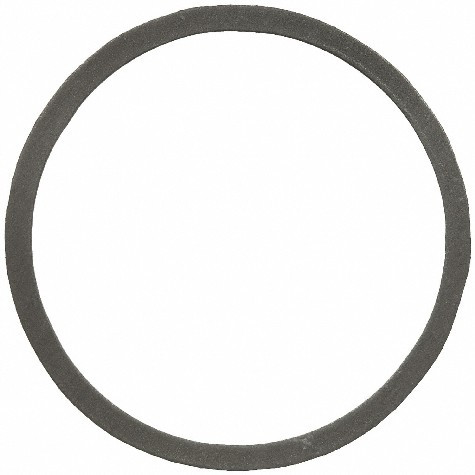 FEL-PRO Engine Oil Filter Adapter Seal P/N:70522