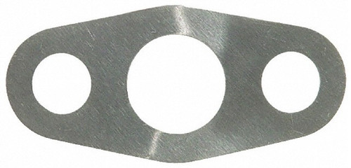 FEL-PRO Exhaust Gas Recirculation (EGR) Valve Gasket P/N:70568
