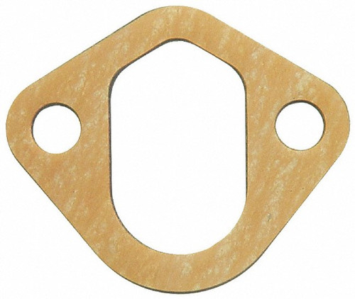 FEL-PRO Fuel Pump Spacer P/N:70577