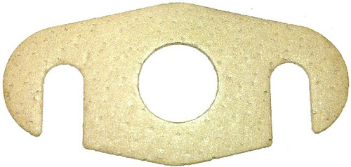 FEL-PRO Exhaust Gas Recirculation (EGR) Tube Gasket P/N:70693