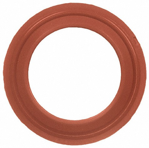 FEL-PRO Exhaust Gas Recirculation (EGR) Tube Seal P/N:70696