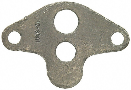 EGR Valve Gasket fits 1995-2008 Pontiac Grand Prix Bonneville Firebird  FELPRO