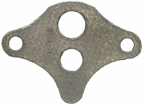 EGR Valve Gasket fits 2001-2002 Workhorse FasTrack FT1460,P30 FasTrack FT1061,Fa