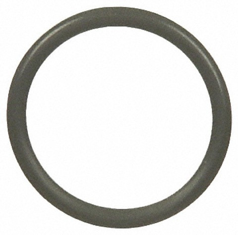 FEL-PRO Distributor O-Ring,Engine Coolant Bypass Pipe O-Ring 70799
