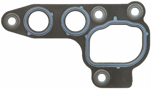 FEL-PRO Engine Oil Filter Adapter Gasket P/N:70801