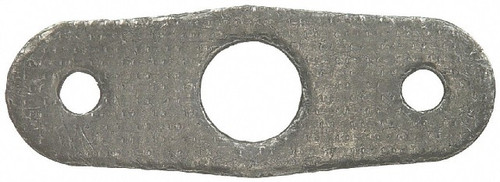FEL-PRO EGR Valve Gasket P/N:70802