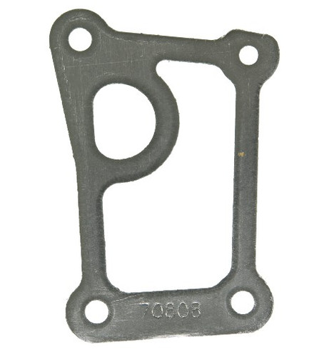 FEL-PRO Exhaust Gas Recirculation (EGR) Valve Gasket 70808