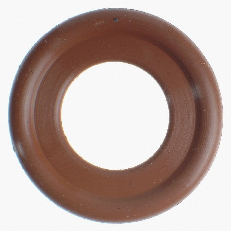 FEL-PRO Engine Oil Drain Plug Gasket 70820