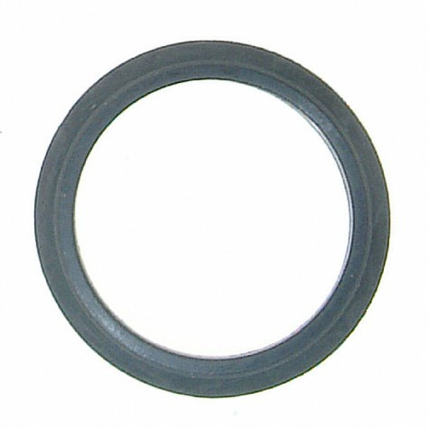 FEL-PRO Exhaust Gas Recirculation (EGR) Pipe Seal 70895