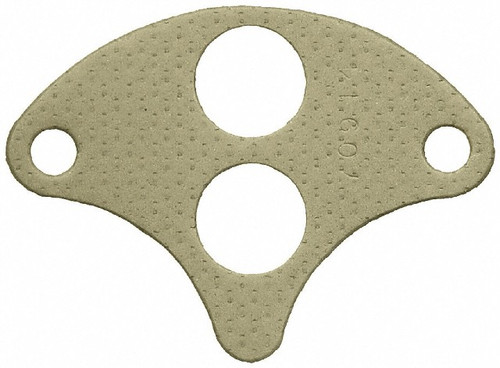 FEL-PRO Exhaust Gas Recirculation (EGR) Valve Gasket P/N:70914