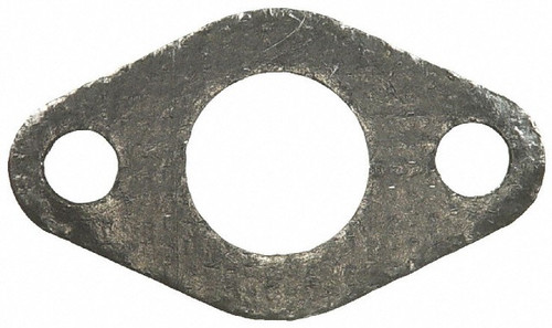 FEL-PRO Exhaust Gas Recirculation (EGR) Pipe Gasket 70947