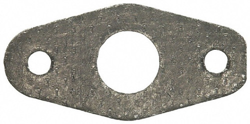 FEL-PRO EGR Valve Gasket 70948