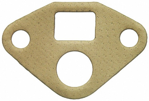 FEL-PRO Exhaust Gas Recirculation (EGR) Valve Gasket 70978